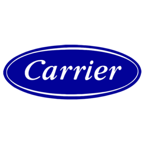 Carrier Air Conditioner SPECIALS