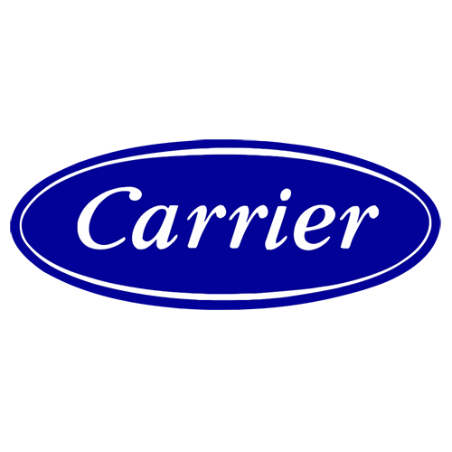 Carrier Air Conditioner SPECIALS