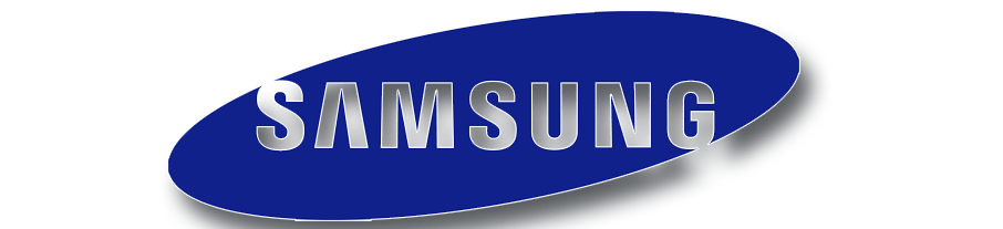 <b></noscript>Samsung Air Conditioners</b>