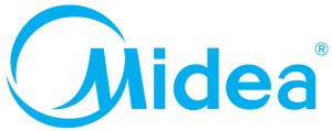 <b></noscript>Midea Air Conditioners</b>