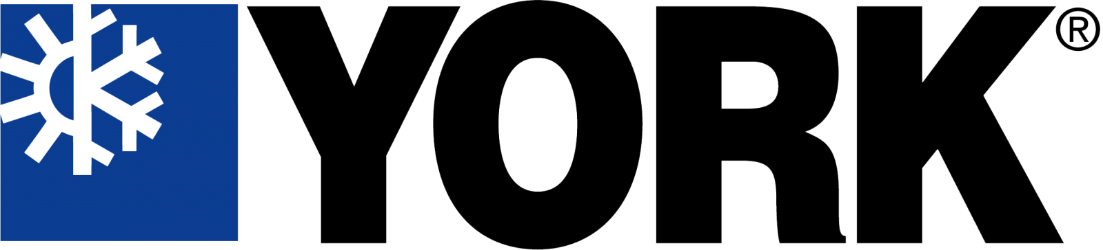 <b></noscript>York Air Conditioners</b>