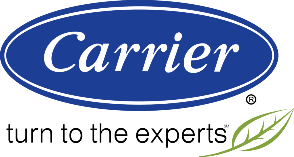 <b></noscript>Carrier Air Conditioners</b>