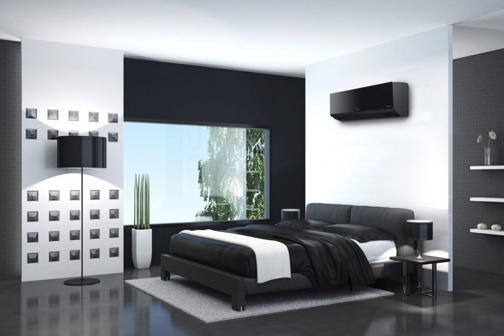 LG Air Conditioner Installers Pretoria, Centurion