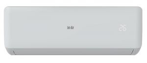Jet-Air Air FA non inverter Conditioner Prices Specials