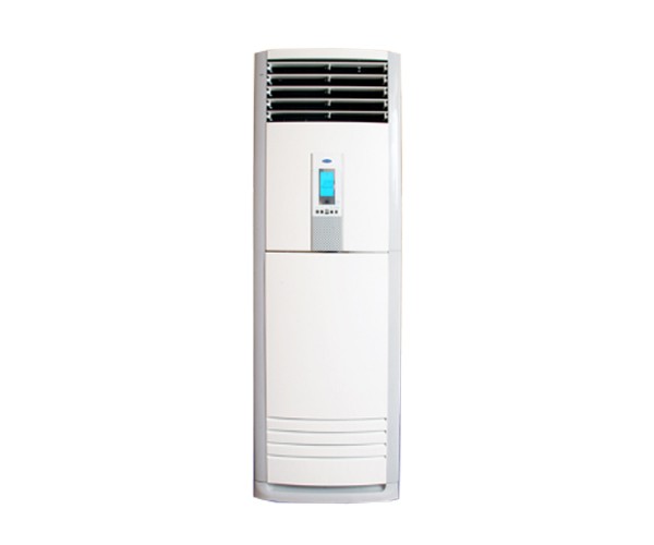 Floor Standing Air Conditioner