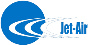 Jet-Air Aircons