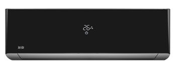 Jet Air Amber-mirror Air Conditioner Prices