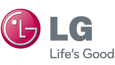 LG Air Conditioning