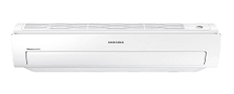 <b>Midwall Split Air Conditioner Specials</b>