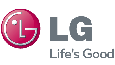 LG Air Conditioning Logo