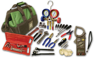 air conditioner wholesale Pretoria