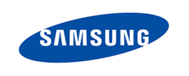 Samsung Logo