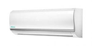 Alliance Arctic Inverter Aircon
