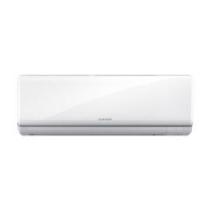 Samsung Borocay Non-Inverter Aircon.jpg