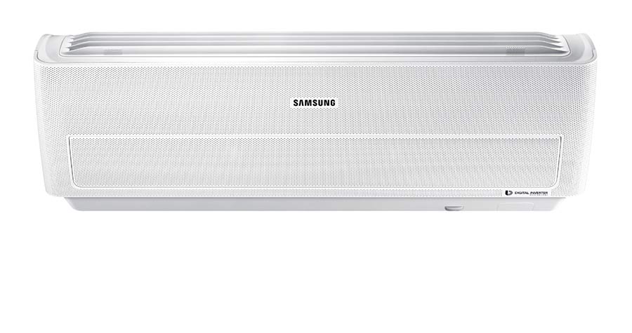 Samsung Windfree Aircon Specials