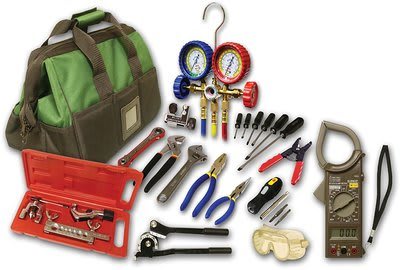 Air-Conditioner-Wholesaler-Distributer