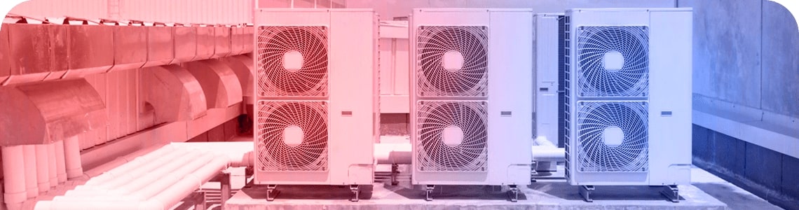 Aircon Repair & Maintenance,Regas Aircons