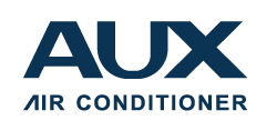 AUX Air Conditioning