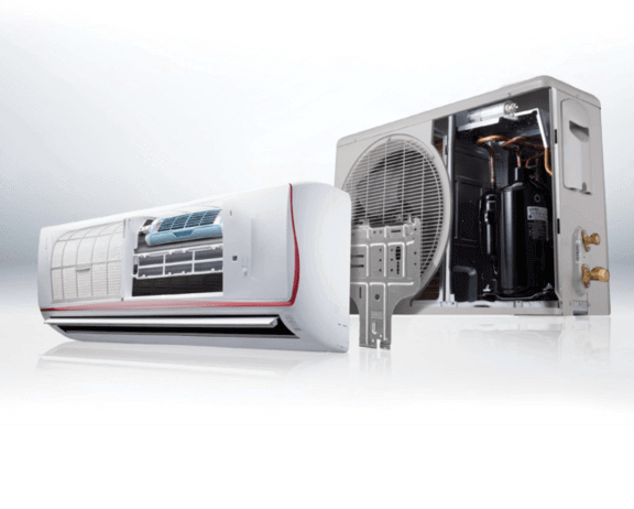 Aircon Repair and Services Centurion/Pretoria