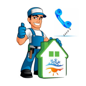 Aircon Callout Fee Gauteng