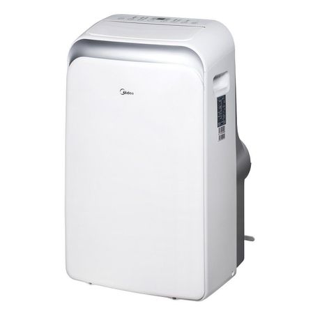 Midea Portable Air Conditioner