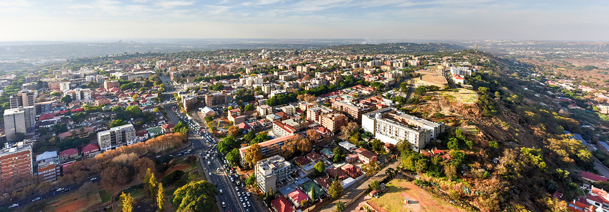 Aircon Installations Randburg