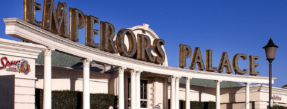 kempton park aircon installtions header