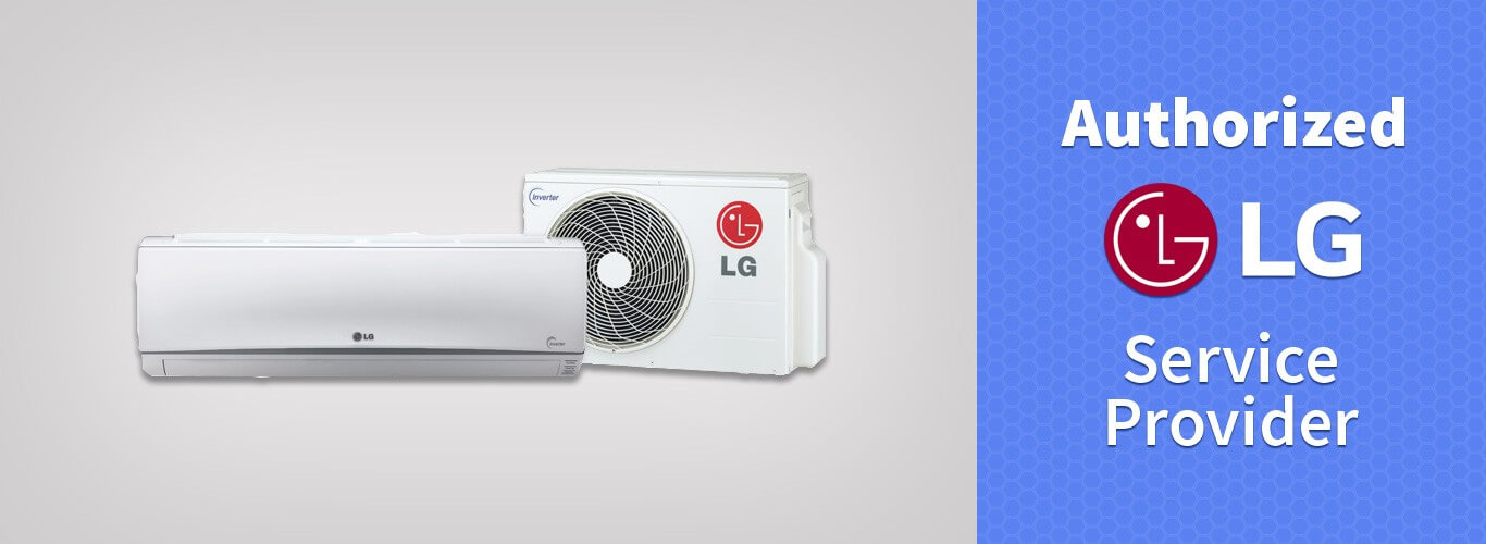 LG Aircon Prices South Africa