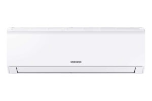 Samsung AR3000 NON INVERTER