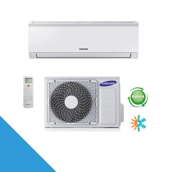 Samsung Air Conditioner