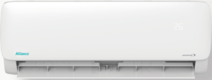 Alliance Aqua Inverter