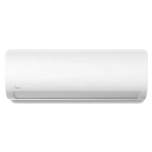 Midea Xtreme Air Conditioner