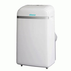 Alliance 12000btu Portable Air Conditioner