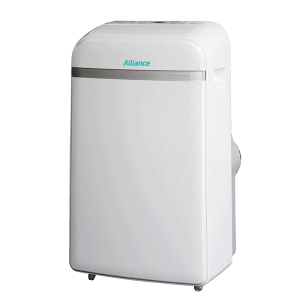 Alliance 12000btu Portable Air Conditioner