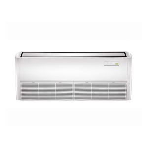 Alliance Under Ceiling Air Conditioner