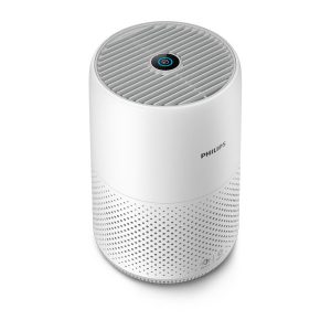 Phillips Air Purifier Series 800