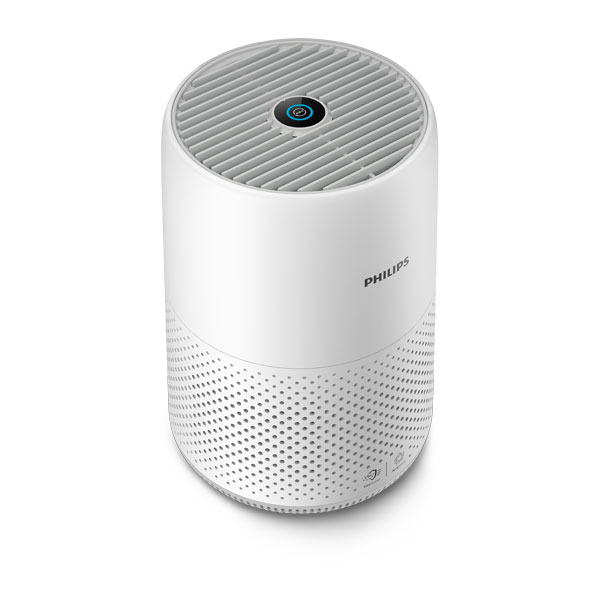Phillips Air Purifier Series 800