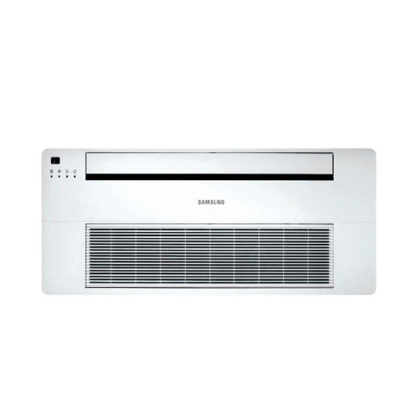 Samsung One Way Ceiling Cassette Air Conditioner