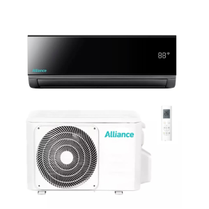 Alliance Mirror Pro Aircon