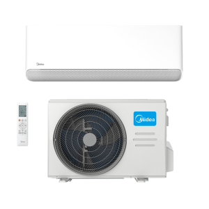 Midea Breezeless E Aircon Prices