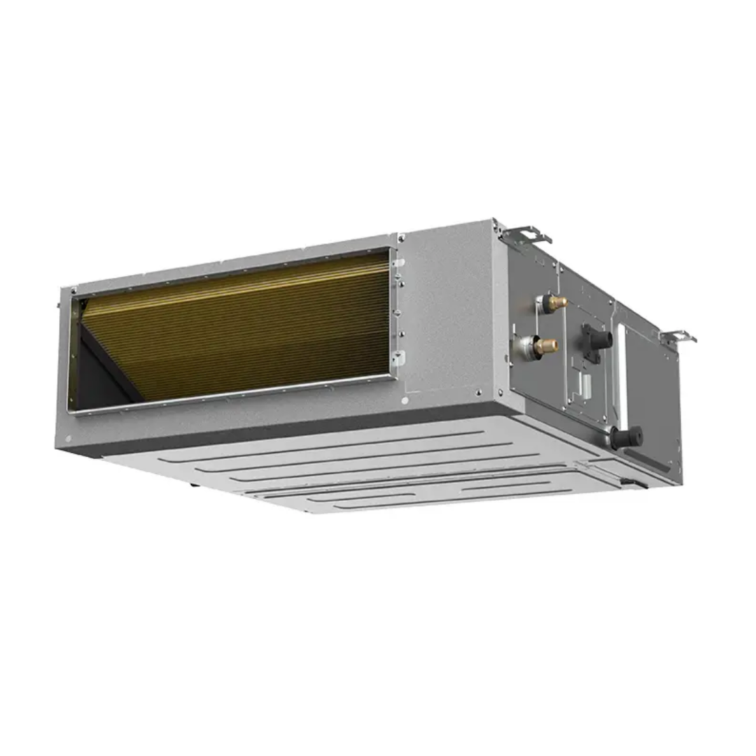 Midea A7 Ducted Inverter R32