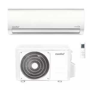 Alliance Comfee Inverter