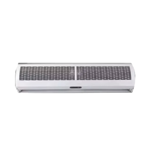 Midea Air Curtain