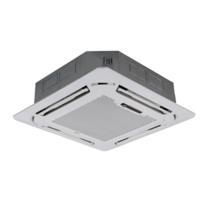 Midea Cassette Non-Inverter Air Conditioner