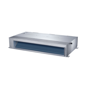 Midea Duct Non-Inverter Air Conditioner