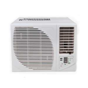 Midea Window Wall Air Conditioner