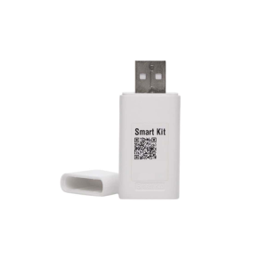 Alliance Comfee WiFi Dongle