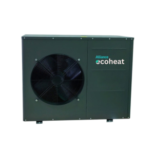 Alliance Eco Heat Heat Pump