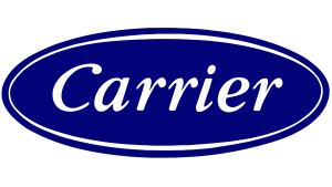 Carrier-Logo