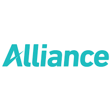 Alliance Logo